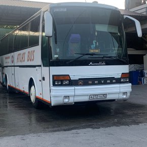 2562657c-cbb0-4e77-aaea-4bde3e927cc9