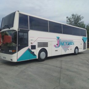 840728de-ac30-45bf-9a07-f9c686e25a37